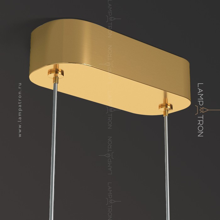 fial-c-lux-duo-brass