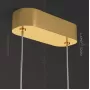 fial-c-lux-duo-brass