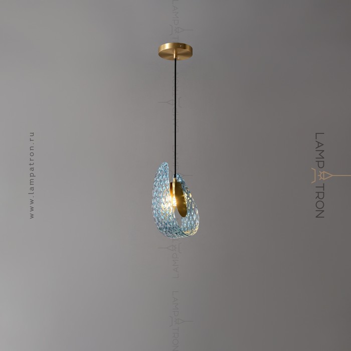 LUCIA01