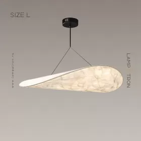 lassi-l