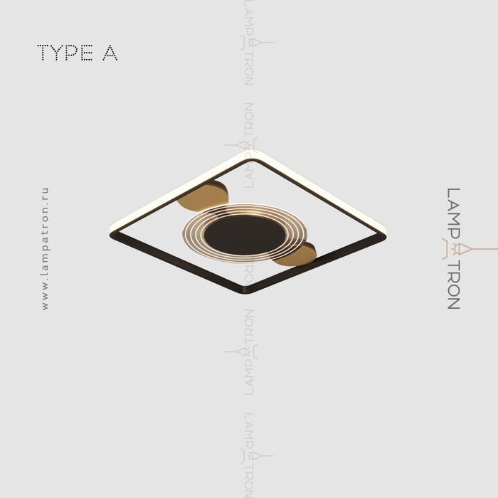 ahlet-b-d-black-brown