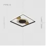 ahlet-b-d-black-brown