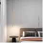 atta-duo-black-l-neut