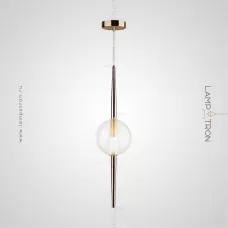 norris-bronze-1
