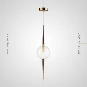 norris-bronze-1