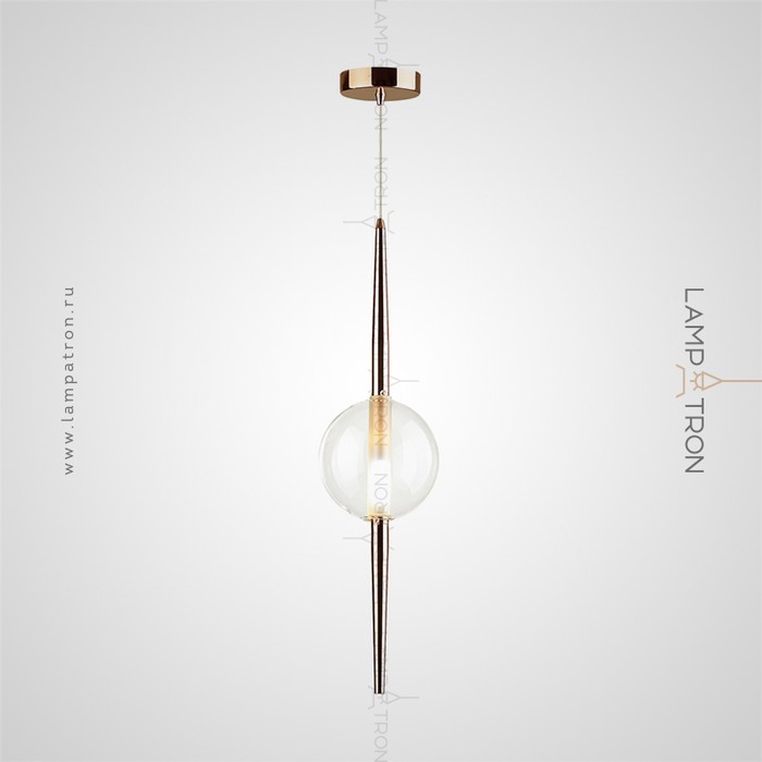 norris-bronze-1