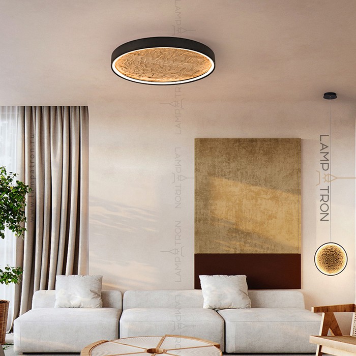 roda-ch-xl-light-wood