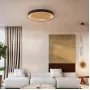 roda-ch-xl-light-wood