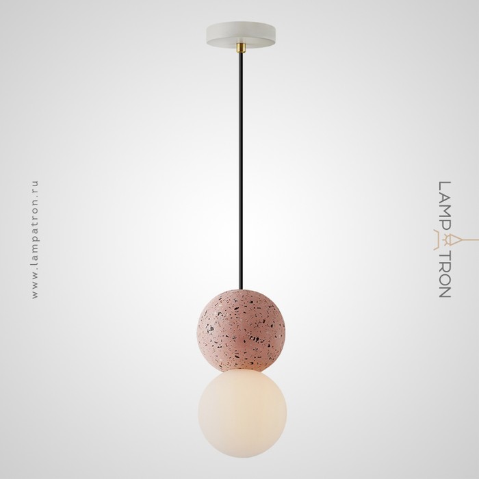 LILLA01