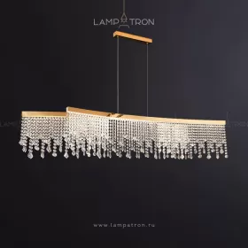 cassandra-long-s