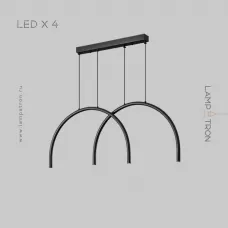 linnart-combo-4-black