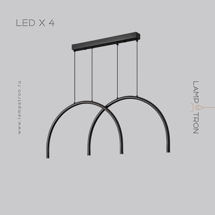 linnart-combo-6-brass