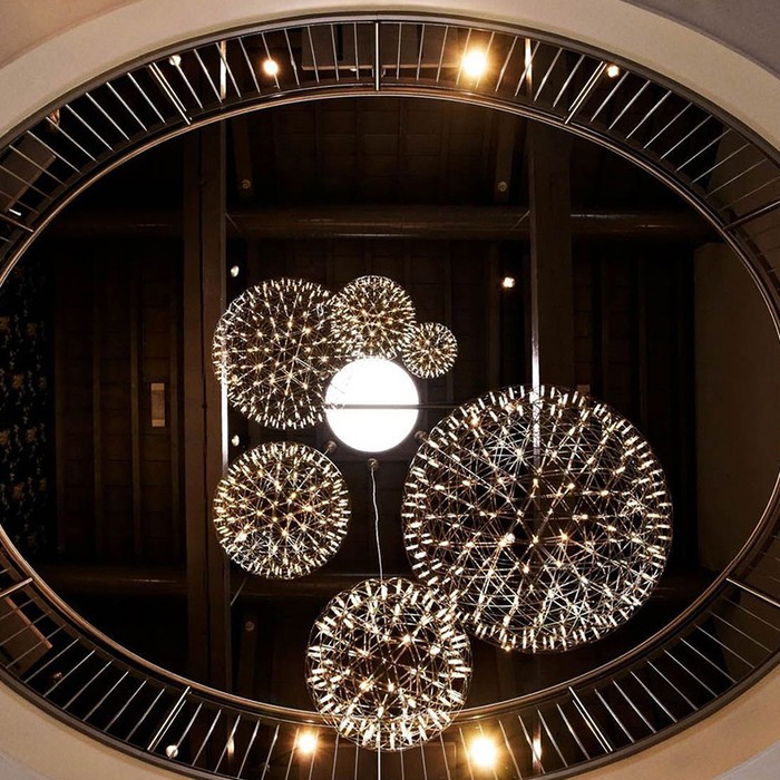 firework-20