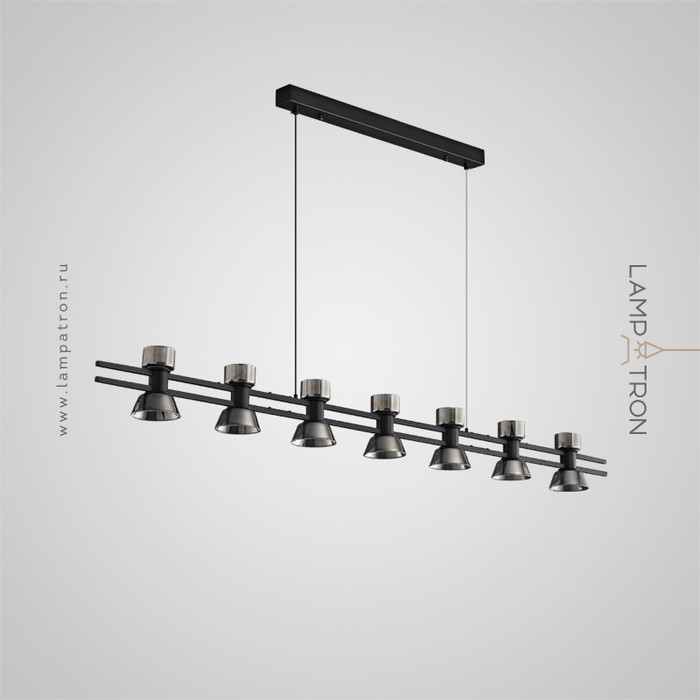 blasius-long-7-black