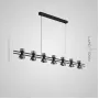 blasius-long-7-black