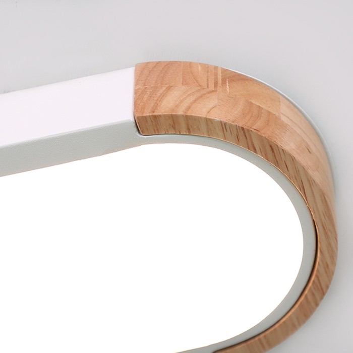 linn-white-s
