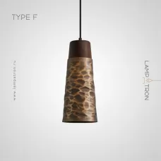 alban-f