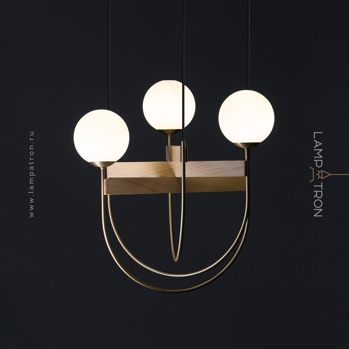 gierton-s-dark-wood