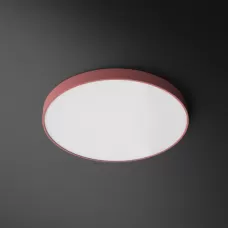 disc-col-rose-60