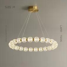cara-ring-m