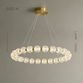 cara-ring-m
