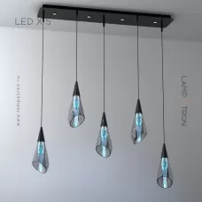 nika-combo-5-p-black