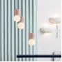 LILLA01