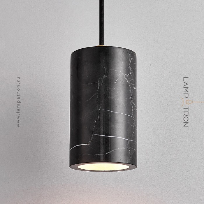 tarmo-white