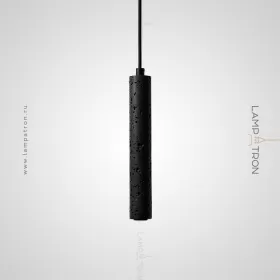 rogerd-leng-stone-black