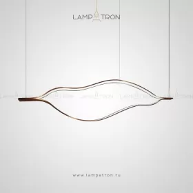 trudy-l-brass