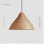 vilio-b-light-dark
