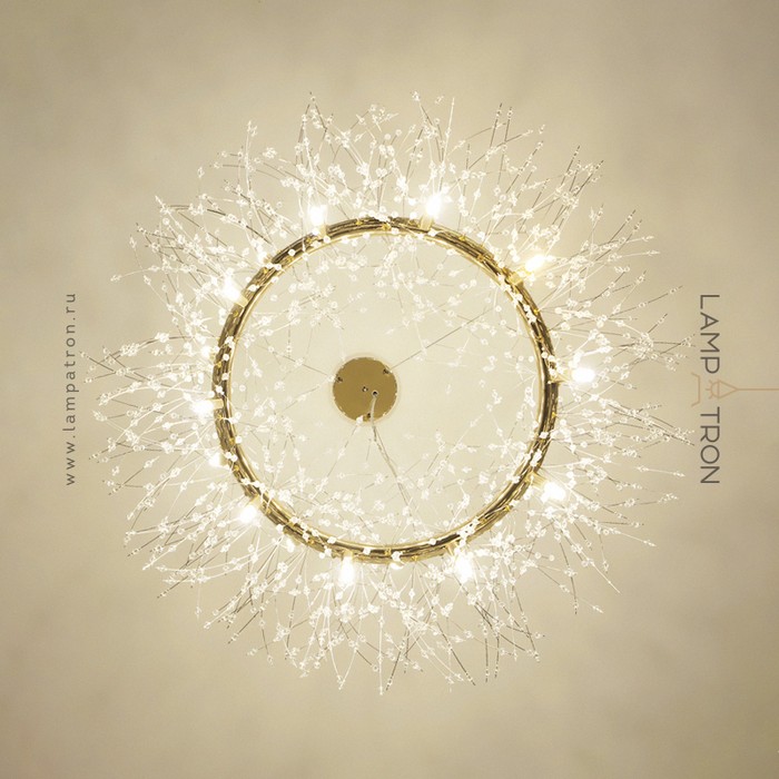 rosalia-ring-12