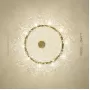 rosalia-ring-12