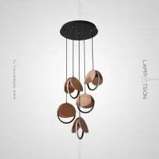rest-more-light-wood-5-disk