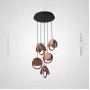 rest-more-dark-wood-11-disk
