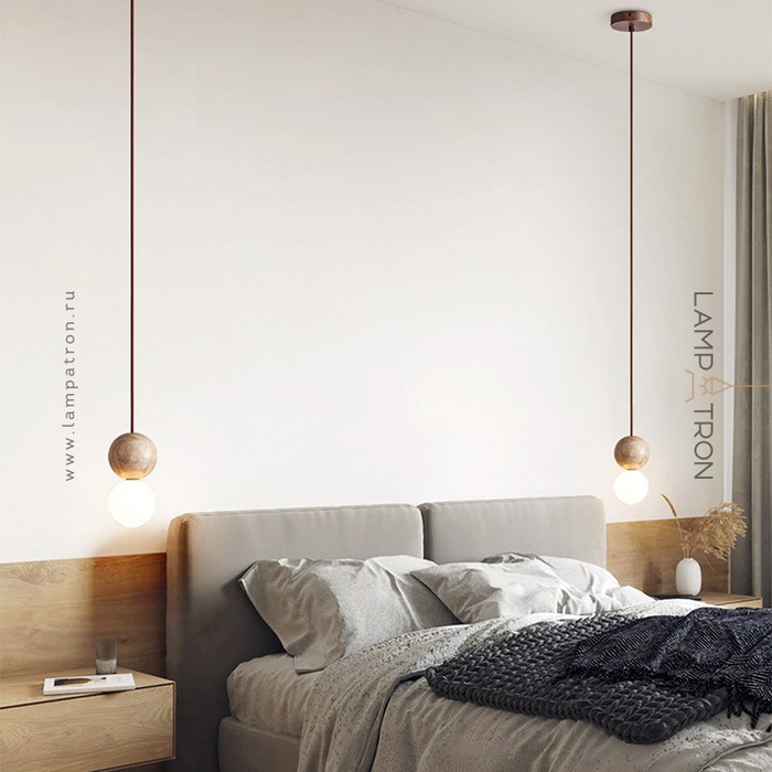LILLA-STONE01