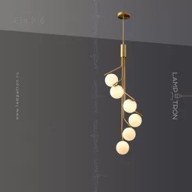 shirley-6-brass