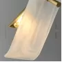 HELMAR01