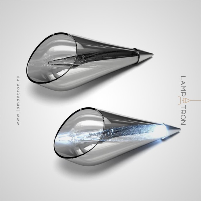 nika-combo-16-d-brass