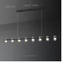 pillar-long-8
