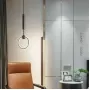 finnur-b-a-m-brass-white