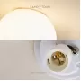 mercury-c-xl-white