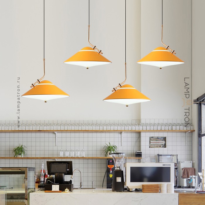 runar-black-tricolor