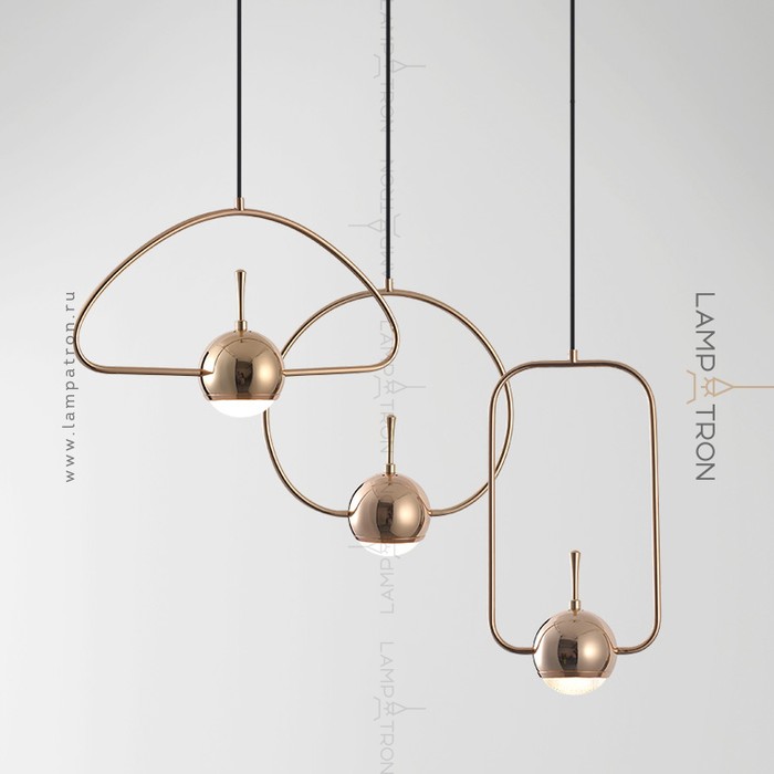 nuance-gold-a