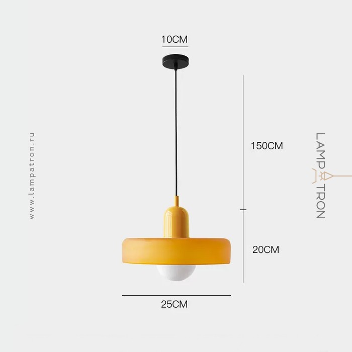 collar-gt-g