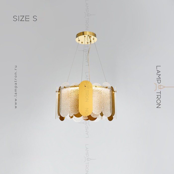 marlina-xl