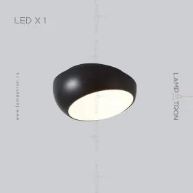 daga-1-black daga-1-black