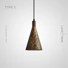 alban-c