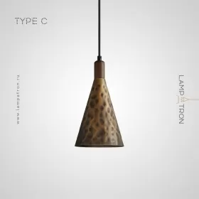 alban-c