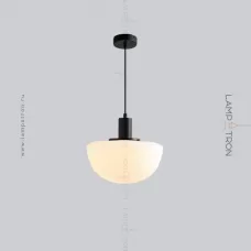 inda-white-neutral